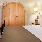 The Rupestral House Hotel Uchisar