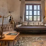The Rupestral House 5* Uchisar