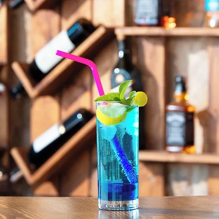 The Rupestral House 酒店 乌奇希萨尔