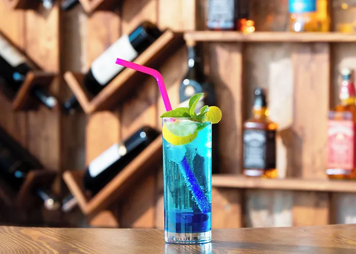 The Rupestral House Szálloda Üçhisar